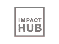 Centros de negocios Impact Hub