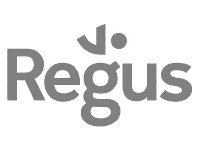 Centros de negocios Regus