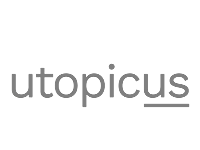 Centros de negocios Utopicus