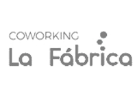 Coworking La Fabrica