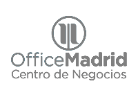 Centro de negocio Office Madrid